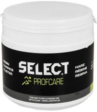 Мастика для гандбола Select Profcare, 500 мл