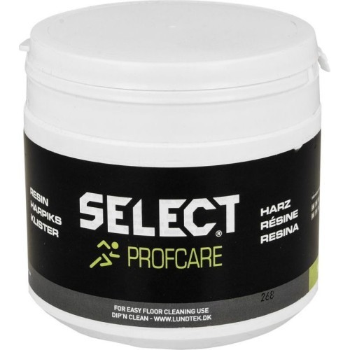 Мастика для гандбола Select Profcare, 500 мл