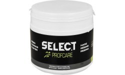 Sakai Select Profcare, 500 ml