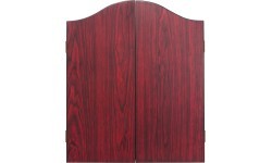 Winmau Pro- Dartset Cabinet PDS снайперский набор