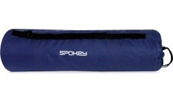 Savaime prisipučiantis kilimėlis Spokey COUCH mėlynas (R-Value 5.0)