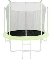 Replacement Jumping Mat for Trampoline inSPORTline Irbiso 305 cm