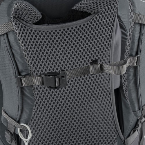 Рюкзак Highlander Ben Nevis Women 65L - Tamsiai pilka