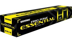 Smiginio kilimėlis Winmau Pro Zone Essential PVC