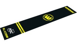 Winmau Pro Zone Essential PVC Dart Mat