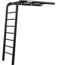 Лестница BERG PlayBase Large