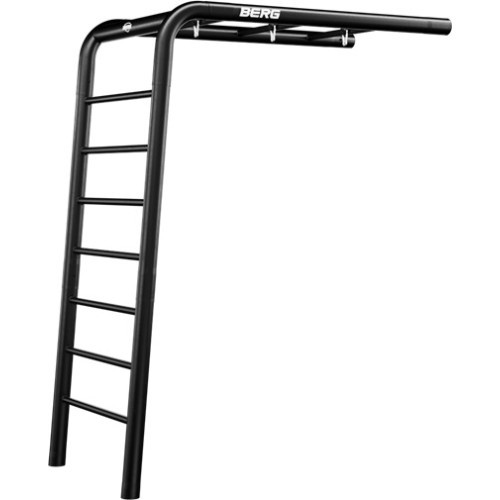 BERG PlayBase Large - Ladder