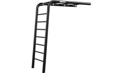 Лестница BERG PlayBase Large