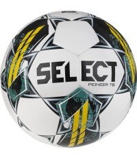 Футбольный мяч Select Pioneer TB V23 (размер 4)