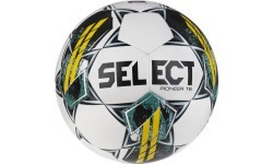 Футбольный мяч Select Pioneer TB V23 (размер 4)