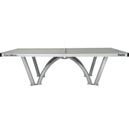 Cornilleau PARK Outdoor Table (New 2025)