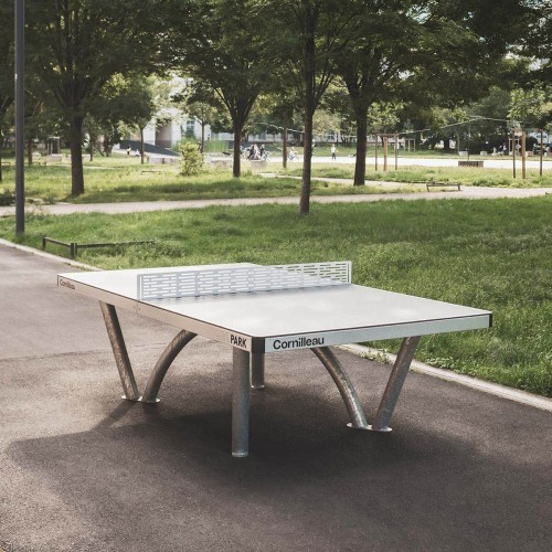Cornilleau PARK Outdoor Table (New 2025)