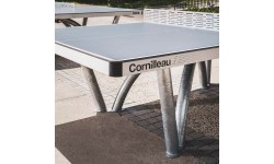 Cornilleau PARK Outdoor Table (New 2025)