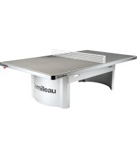 Теннисный стол Cornilleau 510M Campus Outdoor, серый
