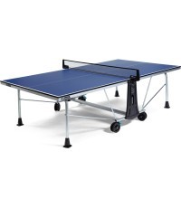 Stalo teniso stalas Cornilleau Sport 300 Indoor