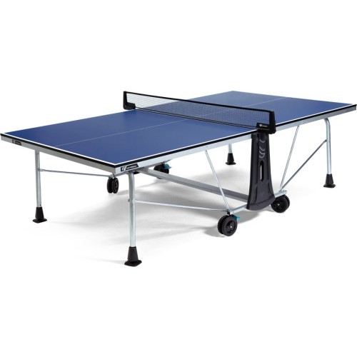 Cornilleau Sport 300 Indoor