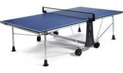 Cornilleau Sport 300 Indoor