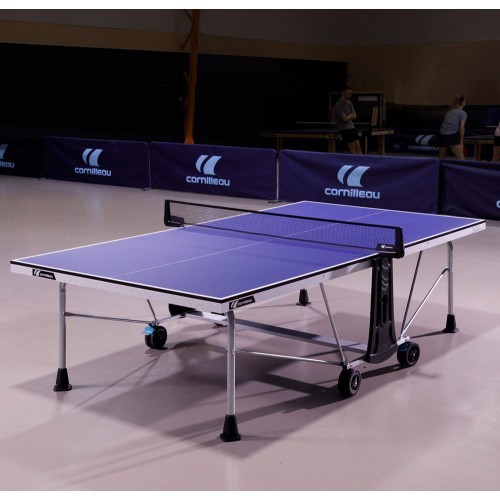 Теннисный стол Cornilleau Sport 300 Indoor