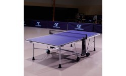 Cornilleau Sport 300 Indoor