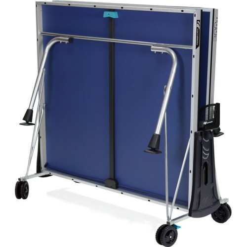 Теннисный стол Cornilleau Sport 300 Indoor