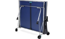 Stalo teniso stalas Cornilleau Sport 300 Indoor