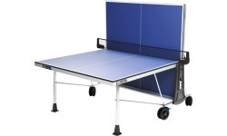 Stalo teniso stalas Cornilleau Sport 300 Indoor