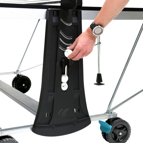 Cornilleau Sport 300 Indoor