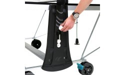Stalo teniso stalas Cornilleau Sport 300 Indoor