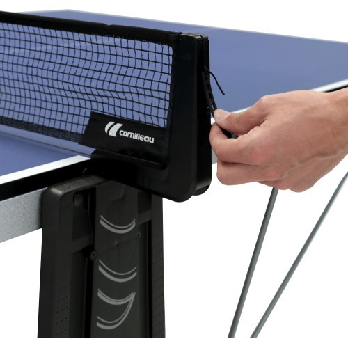 Stalo teniso stalas Cornilleau Sport 300 Indoor