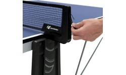 Теннисный стол Cornilleau Sport 300 Indoor