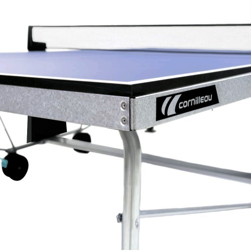 Cornilleau Sport 300 Indoor