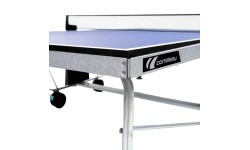 Stalo teniso stalas Cornilleau Sport 300 Indoor