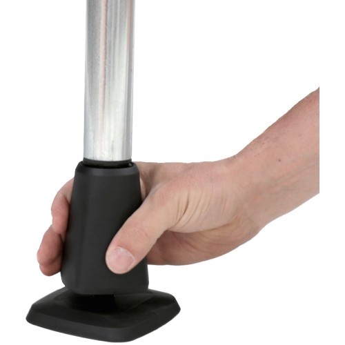 Cornilleau Sport 300 Indoor