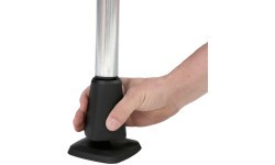 Stalo teniso stalas Cornilleau Sport 300 Indoor