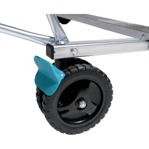 Stalo teniso stalas Cornilleau Sport 300 Indoor