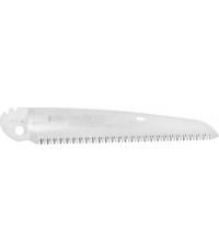 Saw Blade Silky Pocketboy 170-10 