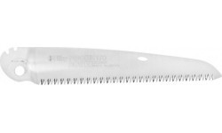 Saw Blade Silky Pocketboy 170-10 