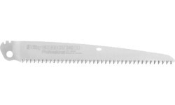 Saw Blade Silky Gomboy 240-10