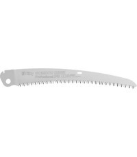 Полотно для пилы Silky Gomboy Curve 240-8