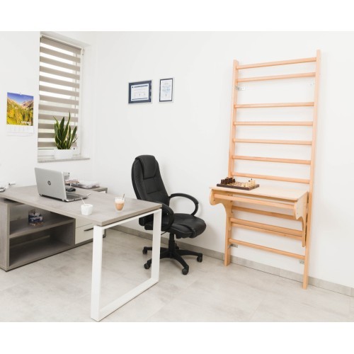 Table Top for Wall Bars Directline 65 cm