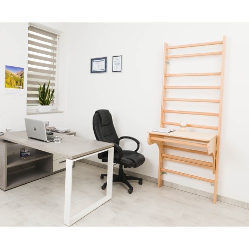 Table Top for Wall Bars Directline 65 cm