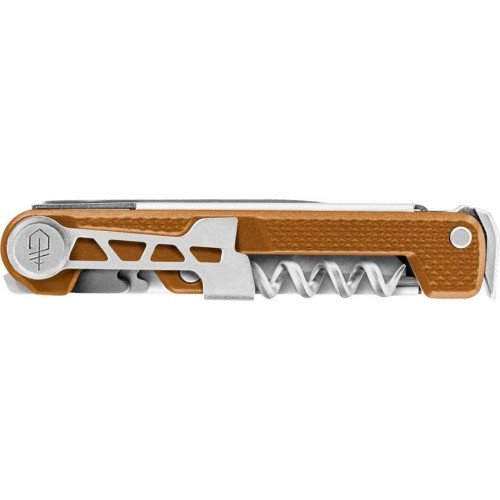 Multitool Gerber ArmBar Cork, Orange