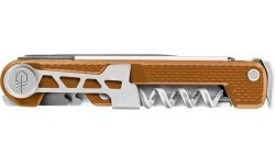 Multitool Gerber ArmBar Cork, Orange