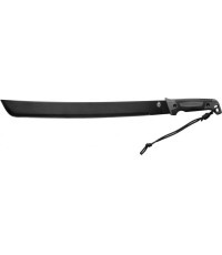 Gerber Gator Bush machete