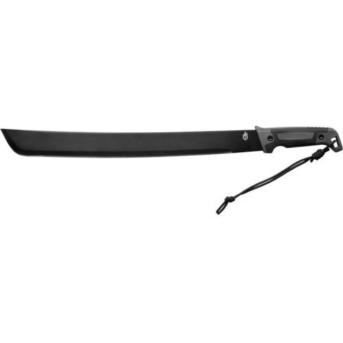 Gerber Gator Bush mačetė
