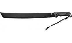 Мачете Gerber Gator Bush