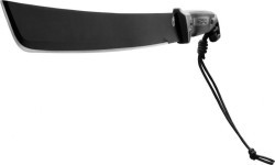 Gerber Gator Bush machete