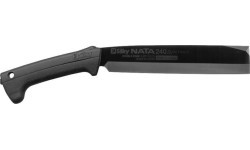 Ручная пила Nata Outback 240