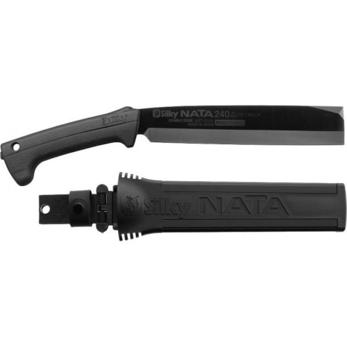 Nata Outback 240 hand saw