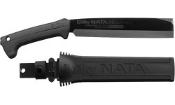 Nata Outback 240 hand saw